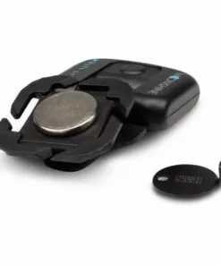 Nash Moonshine Multi Lite - Headlamps -Carp Sales Store jfrnxfbv637684313395385255