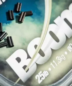 Korda Boom Fluorocarbon -
