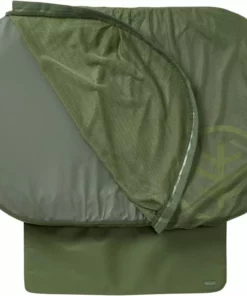 Wychwood Oval Unhooking Mat - Unhooking mats & cradles