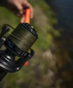 Avid Carp Extremity Marker Braid - -Carp Sales Store jg2twkha636936996358482840