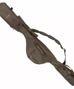 Fox Explorer Rod Sleeves -