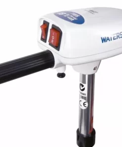 Watersnake ASP T24 Saltwater - Boats & motors -Carp Sales Store jhfczehn637751669970464352