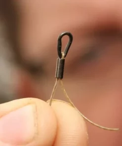 Korda Link Loop - Clips & links -Carp Sales Store jhgjj