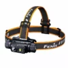 Fenix HM70R V2.0 Rechargeable Headlamp - Headlamps