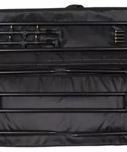 JRC Extreme TX Pod - Rod pods -Carp Sales Store jir1hi40636119446593097882