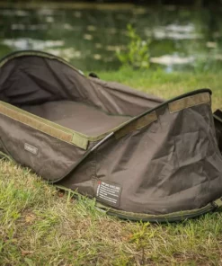 Trakker Sanctuary Insta-Mat - Unhooking mats & cradles