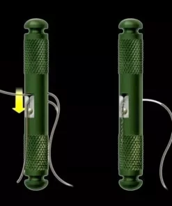 Korda Rig Toolz Strippa - Scissors & strippers -Carp Sales Store jjnjnjn