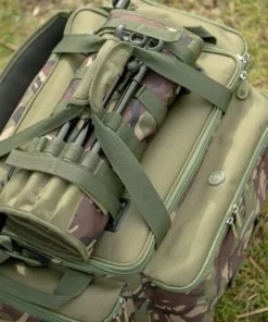 Wychwood Tactical HD Carryall - Carryalls -Carp Sales Store jk2a2bbs637520957347615992