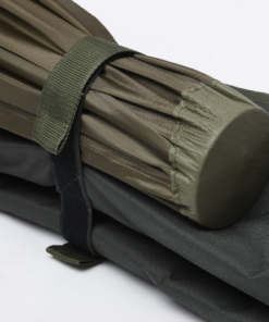 Prologic Avenger Padded Multi Sleeve Holdall - Rod holdalls -Carp Sales Store jk5xa5f0637426707593038044