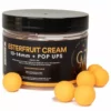 CC Moore Esterfruit Cream + Pop Ups 13-14mm -