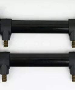 Fox Ranger MKII Pod - Rod pods 27 Fox Ranger MKII Pod - Rod pods -Carp Sales Store jklis3tb635660014286464228