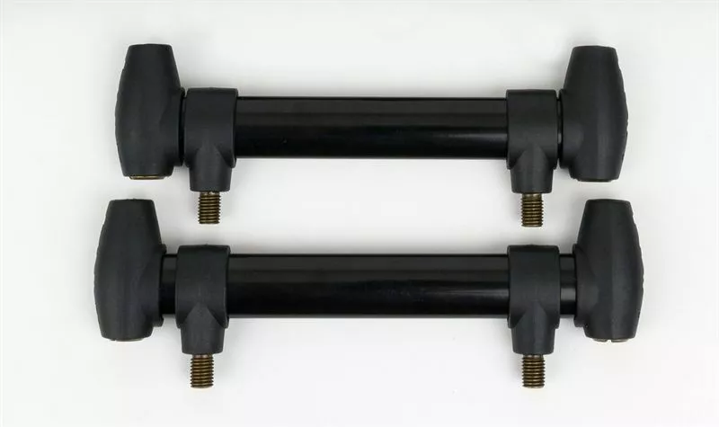 Fox Ranger MKII Pod - Rod pods 14 Fox Ranger MKII Pod - Rod pods - Image 14