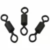 Korda Size 8 Swivels - Swivels & crimps