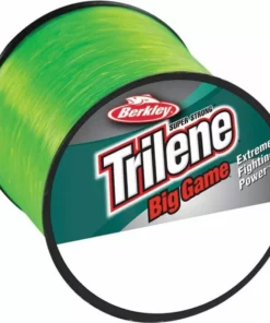 Berkley Big Game - Monofilament -Carp Sales Store jl35zgju636759781232173476