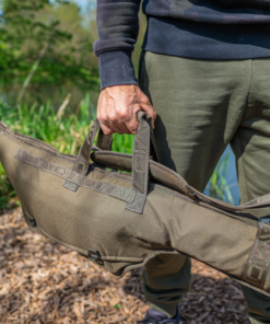 Avid Carp Compound Rod Sleeves - -Carp Sales Store jlergjex637667093177848219