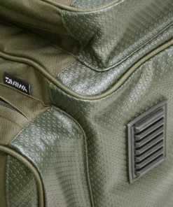 Daiwa Black Widow Carryall 70lt - Carryalls -Carp Sales Store jlhftpft635864622783852414