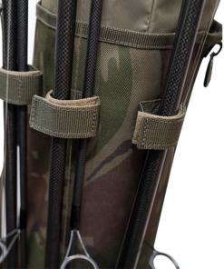 ESP Camo Quiver & Sleeve - Rod quivers 7 ESP Camo Quiver & Sleeve - Rod quivers -Carp Sales Store jmakbq4i637050023397988745