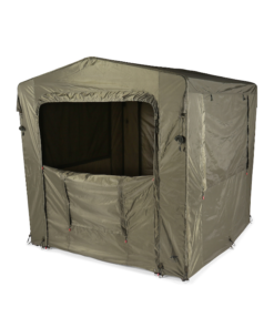 JRC Defender Social Shelter - Screen houses & gazebo's