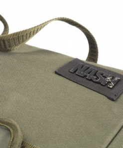 Nash Cool Bag - Cool bags -Carp Sales Store jmjrdfoo637082045915501598