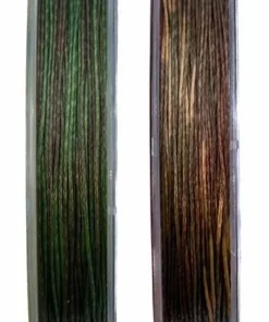 ESP Camo Sink Link - Braided hooklengths 11 ESP Camo Sink Link - Braided hooklengths -Carp Sales Store jmmxq4x2636681026794897516