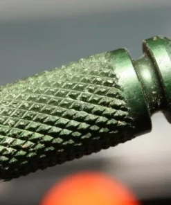 Korda Rig Toolz Strippa - Scissors & strippers -Carp Sales Store jnjnjjj