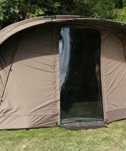 Fox Retreat+ Bivvies - 21 Fox Retreat+ Bivvies - -Carp Sales Store job2s4q1636113578953931599