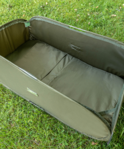 Korum Supa Lite Fast Mat - Unhooking mats & cradles 12 Korum Supa Lite Fast Mat - Unhooking mats & cradles -Carp Sales Store jolkz423637677436115304096