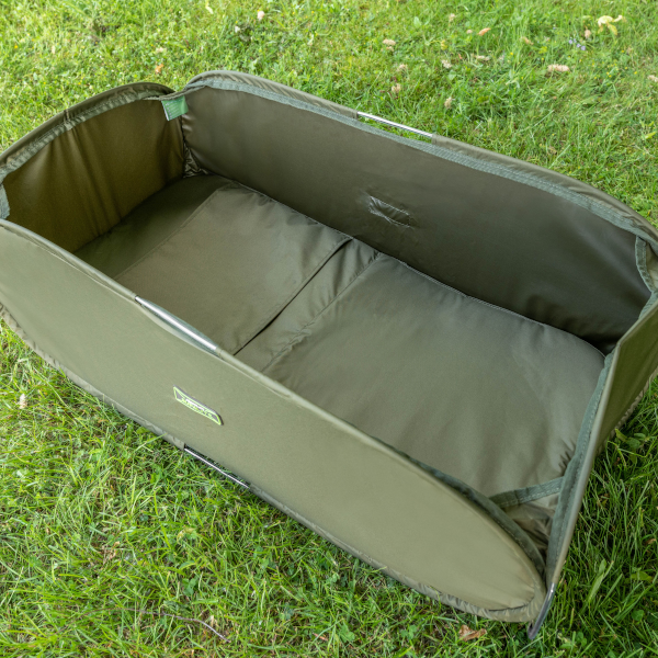 Korum Supa Lite Fast Mat - Unhooking mats & cradles 5 Korum Supa Lite Fast Mat - Unhooking mats & cradles - Image 5