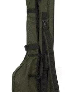 Fox R-Series Rod Holdalls - -Carp Sales Store jp0x2wyc636727777351361224