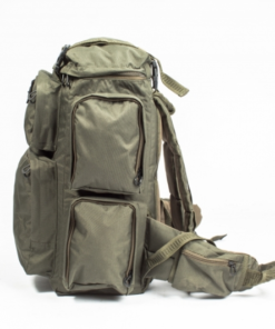 Nash Rucksack - Rucksacks -Carp Sales Store jpen2xqn637082037920173188