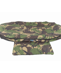 Aqua Products Aqua Atom Self Inflating Unhooking Mat - Unhooking mats & cradles