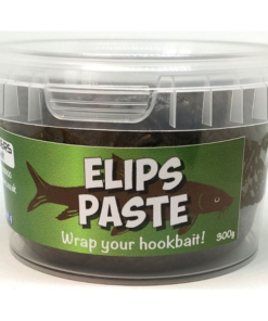 Hinders Bait Hinders Elips Paste -