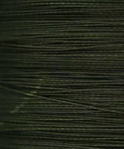 Gardner Kinetic Marker Braid - -Carp Sales Store jr01v2wh636843744808147304