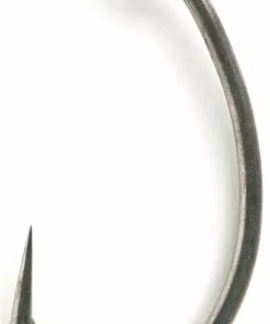 Fox Edges Armapoint Curve Shank Hooks - -Carp Sales Store jr0ijqkf636148026848036544