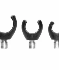 ESP Mini Butt Grips - Rod rests