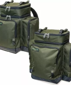 Drennan Specialist Compact Rucksack - Rucksacks