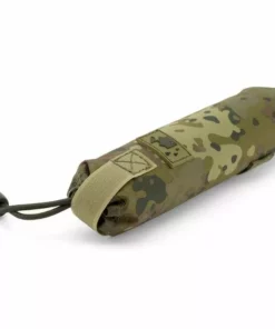 Thinking Anglers Camfleck Net Floats - Net floats & accessories