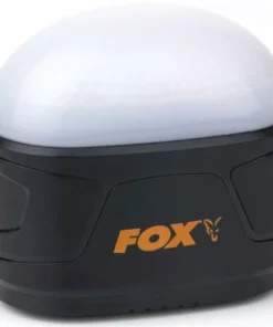 Fox Halo Bivvy Light - Bivvy lights