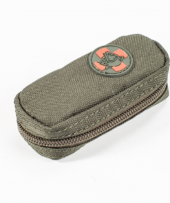 Nash Medi Carp Kit - Carp care