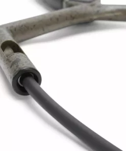 Avid Carp Multi Catapult - Catapults -Carp Sales Store jrzyae1k636118618130832301