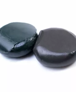 Ridge Monkey Connexion Rock Bottom Tungsten Putty (Twin Pack) - Rig putty -Carp Sales Store js2er5nt637350729305534230