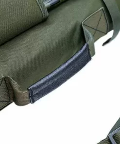 Drennan Specialist Compact Quiver - Rod quivers -Carp Sales Store jspoua4g636419467579611067