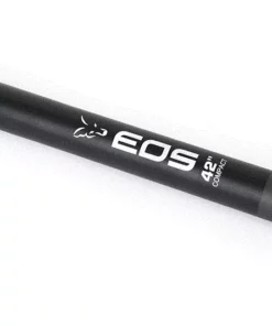 Fox EOS Compact Landing Net 42inch - Landing net & handles -Carp Sales Store jss3w1pm636717436364683949