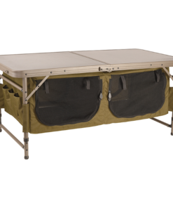 Fox Storage Session Table - Bivvy accessories -Carp Sales Store jsyifafv637660004575557578