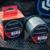 Daiwa Tournament ST Mono - Monofilament