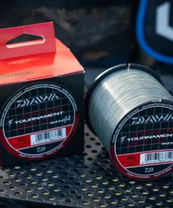 Daiwa Tournament ST Mono - Monofilament
