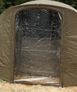 Fox R-Series XL Bivvy Wraps - Overwraps -Carp Sales Store jujs5w43637118512948503299