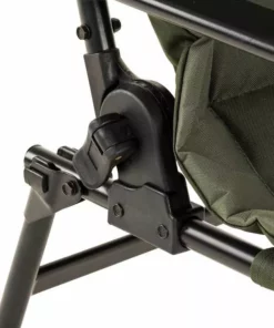 JRC Defender Hi-Recliner Armchair - Recliners -Carp Sales Store juw2pkxn636432377545716463