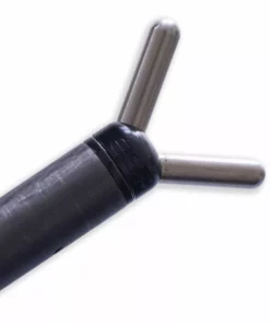 ESP Terry Hearn Landing Net 44inch - Landing net & handles -Carp Sales Store juwwze2j637727548157465091