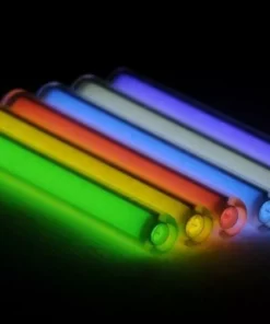 Korda Mini Isotopes - Swingers & indicators